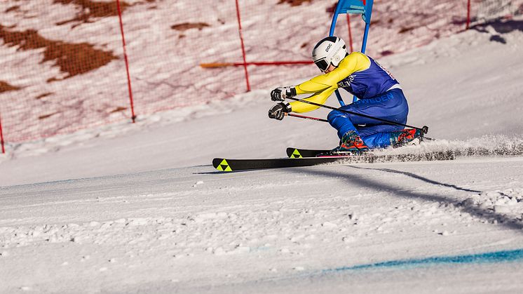 Alvin parallel Melchsee Frutt. Foto @fistelemark _ Sam Decout.jpg