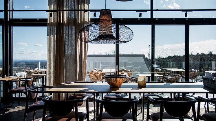 urtid-restaurang-billingehus-skovde-2979.jpg