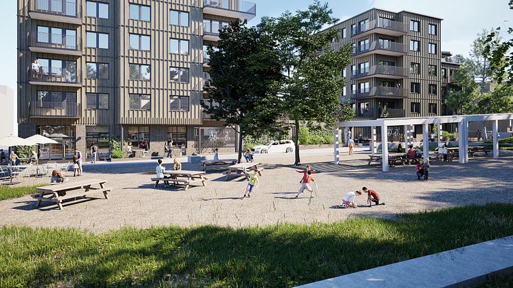 Brf Månstenen_Täby Park (3).jpg