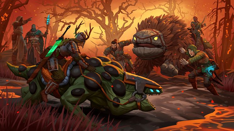 Ashlands Art 2-min.jpg
