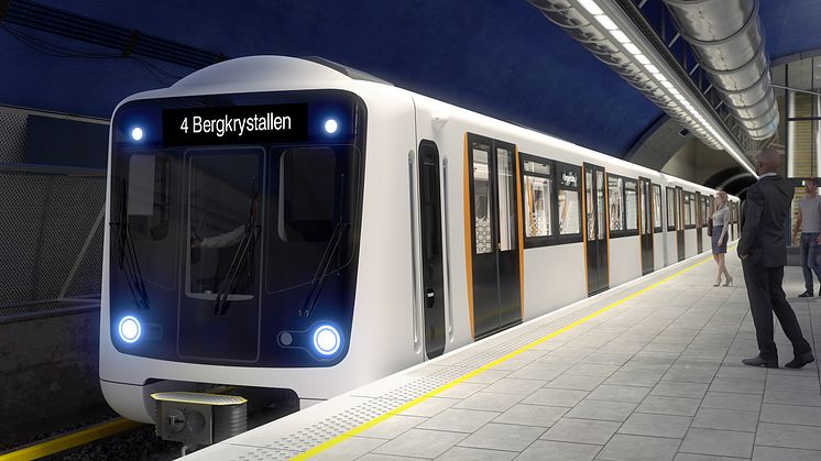 M4_Illustrasjon_Løren.bmp