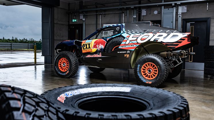 2024 Ford GFOS RaptorT1+ (16).jpg