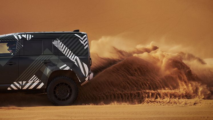 DEFENDER_RALLY_DYNAMIC_04.jpg