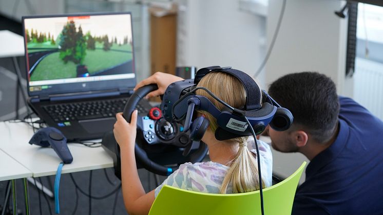 240829_Bild_TH_News_Kinderuni_SummerEdition_2.jpg