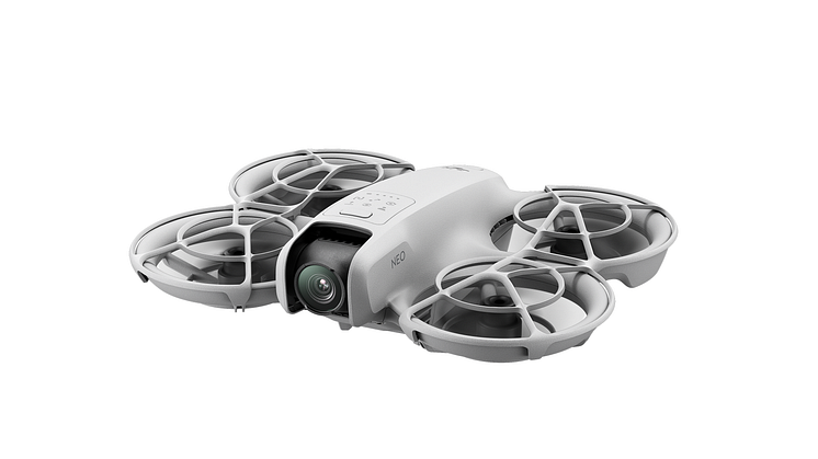 DJI Neo_rendered_5.png