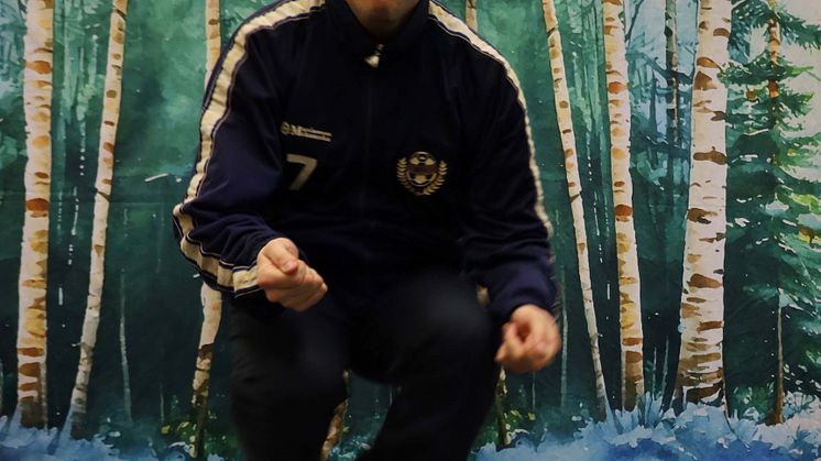 10_KlasseTjut_JoelÖdmann_FOTOSaraPärlefalk.jpg