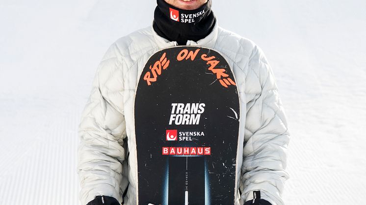 Niklas-Mattsson-Foto-Daniel-Bernstål..jpg