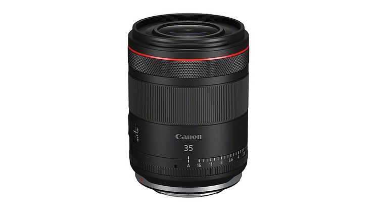 RF 35mm F1.4L VCM_Slant.jpg
