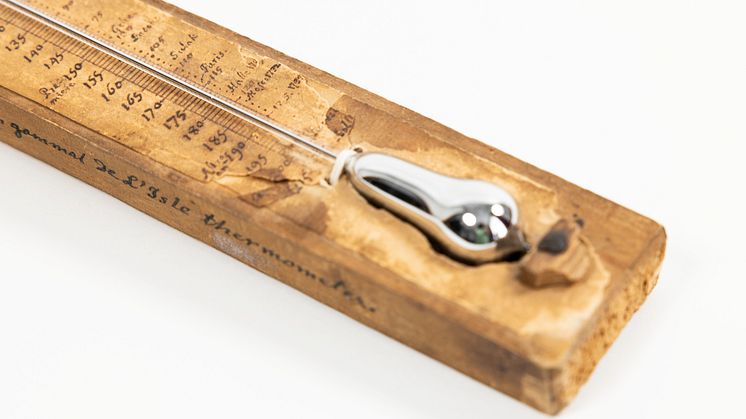 Celsius_termometer_MW.tif