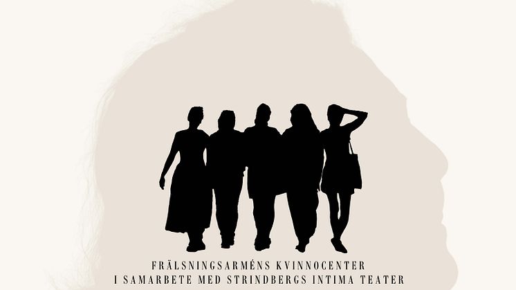 POSTER_ALLA_KVINNOR_INOM_MIG.jpg