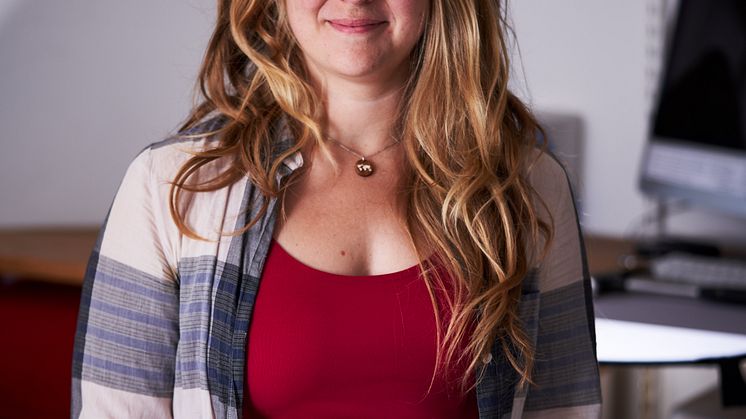 Anneli De Wahl_fotograf Alex Hinchcliffe.jpg
