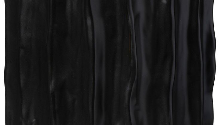 NYHET! Pot Ellie 20 cm Black Stoneware 9,99 EUR.jpg