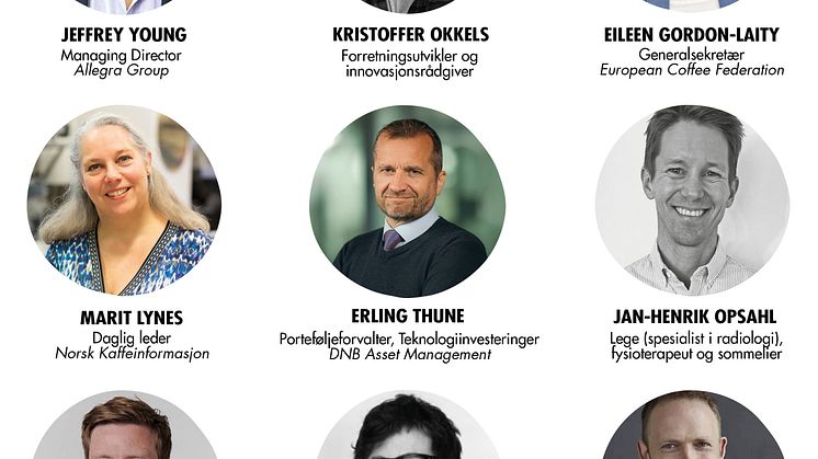 Kaffedagene 2025_speakers2.jpg