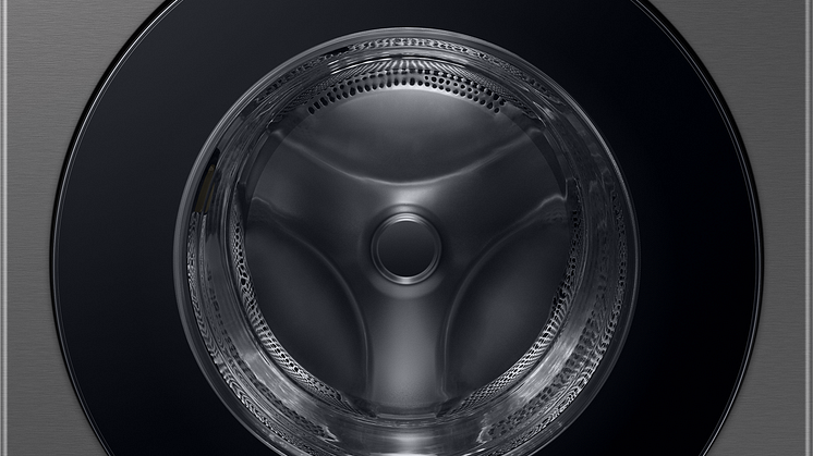 WD26DB8995BZPE_001_Front-On_Dark Gray.png