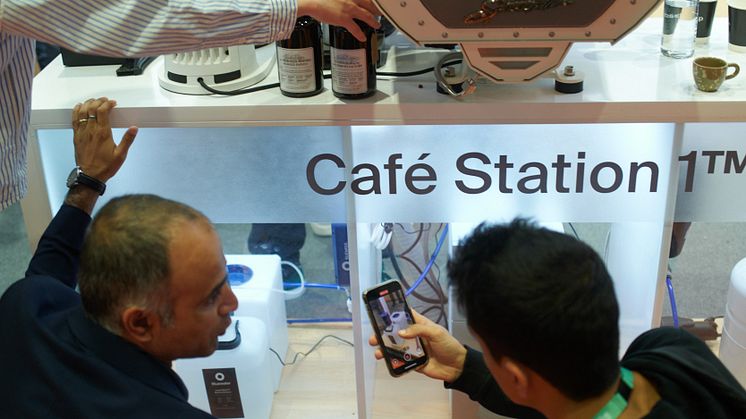 Cafe Station Demo.jpg