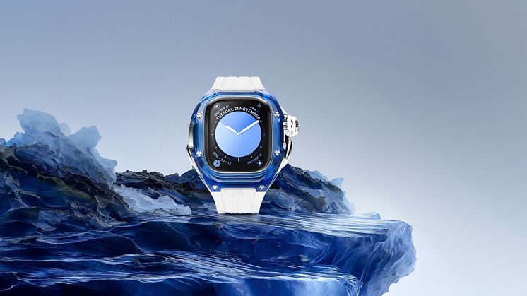 RSTRIII49-SapphireBlue-Horizontal.jpg