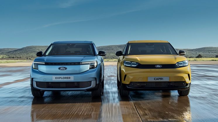 explorer capri.jpg