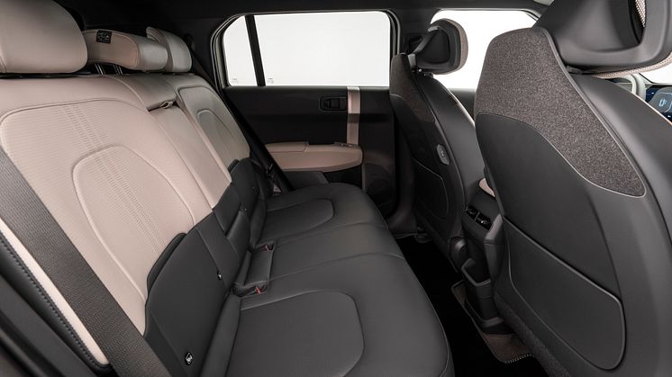 kia-ev3-gtline-aventurinegreen-interior-print-3600x2400-015.jpg