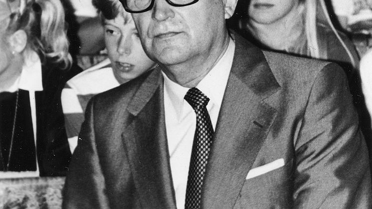 Henno Kirikmäe