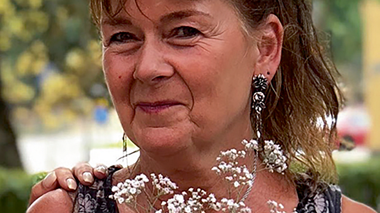 Annika Mazetti verksamhetsledare.png