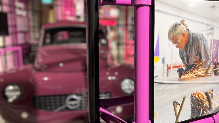 World of Volvo - Exhibition.jpg