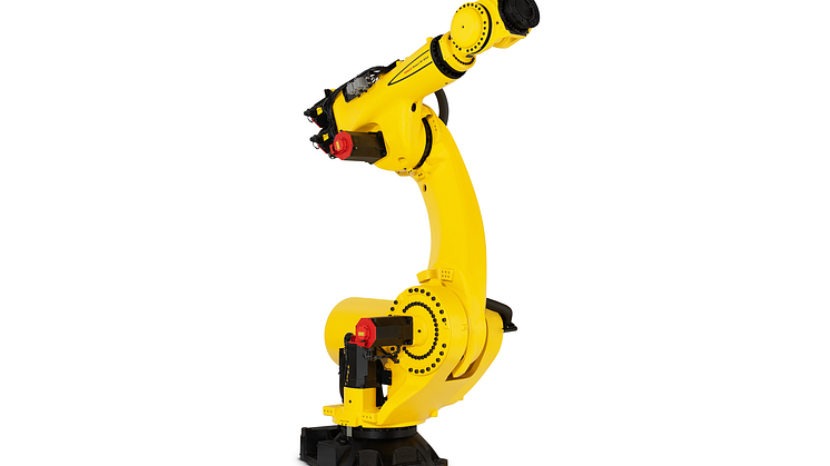 FANUC-Robot-M-950-500.png