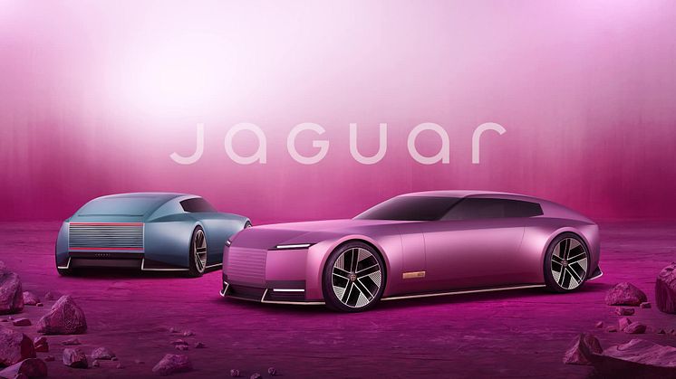 Jaguar_Design_Vision_with_legal_caveats__04.mp4