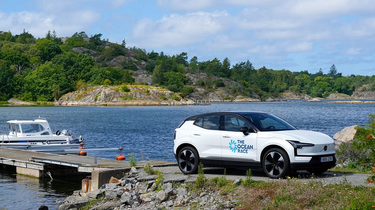 Volvo_Cars_Ocean_Race_Partnership_announcement.jpg