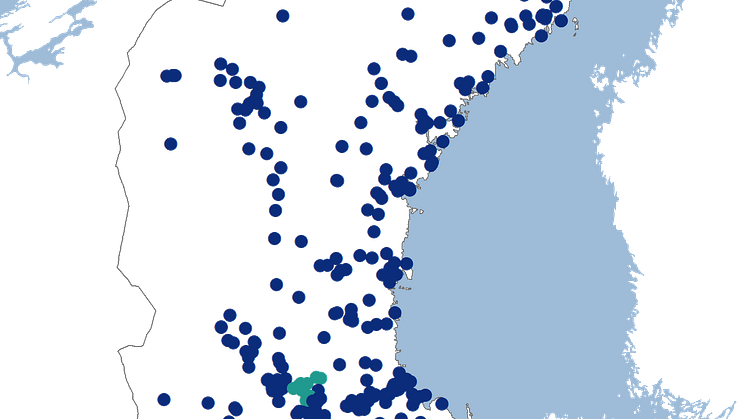 hägg2024.png