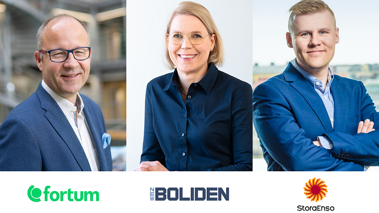 sponsors_female_leader_engineer_finland.png