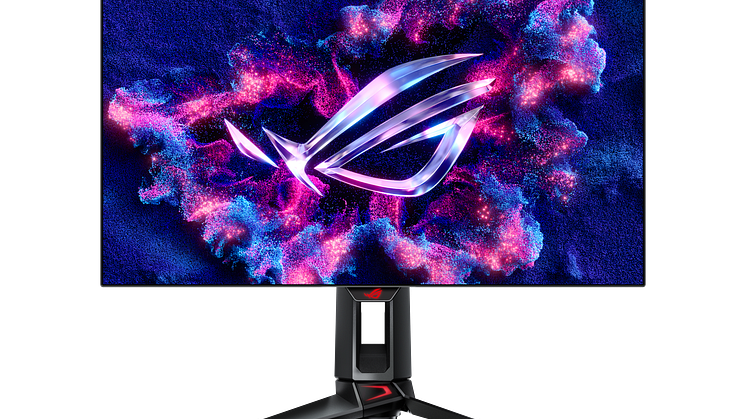 ROG Swift OLED PG27AQDP _ front.png