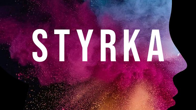OmslagMental styrka för lärare hög.jpg