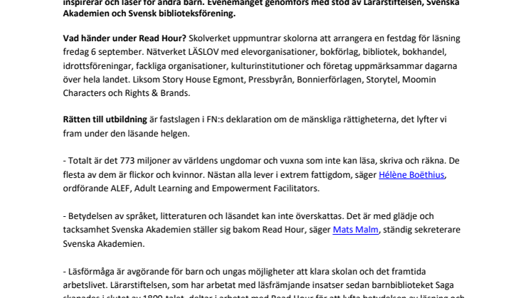 240903_Pressmeddelande_Read Hour.pdf