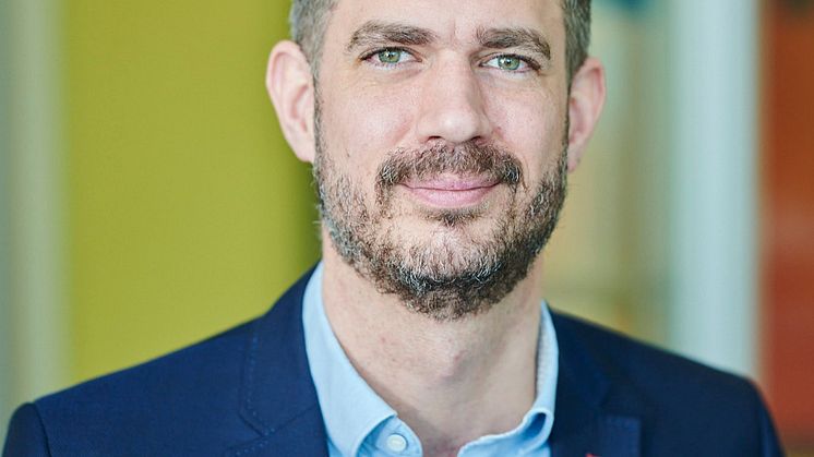 dirk-heinrichs.jpg