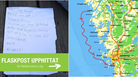 Skärmklipp.PNG