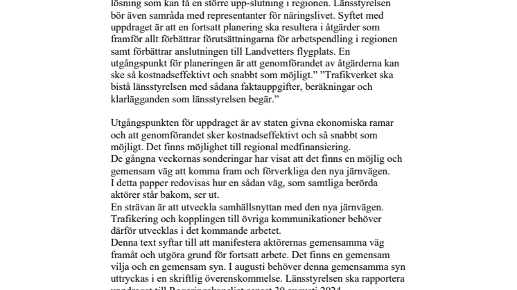 Gemensamma vägen 240619 .pdf