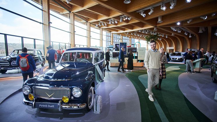 Grand Opening Day - Exhibition.jpg