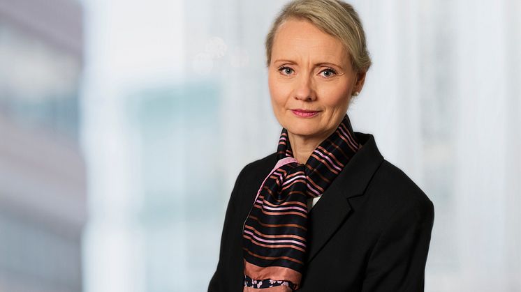 karin-tegmark-wisell-2.jpg
