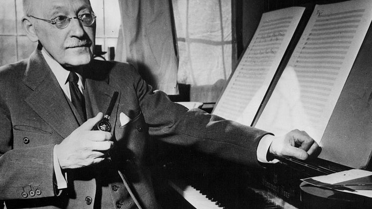 Hugo Alfvén dirigenttävling.jpg