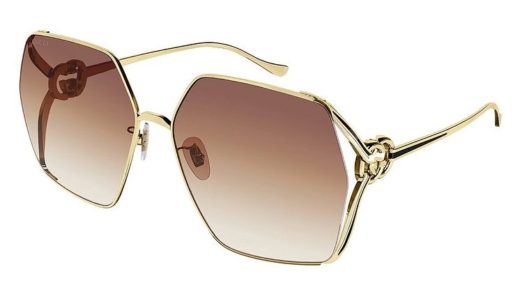 Gucci - GG1322SA 004 64.jpg