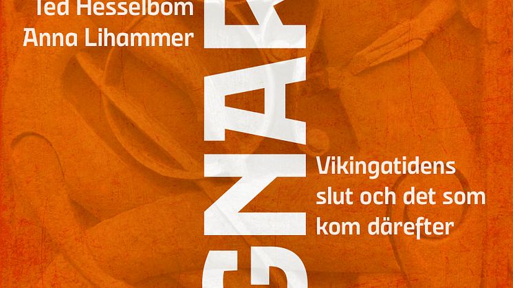 Ragnarök omslag.jpg