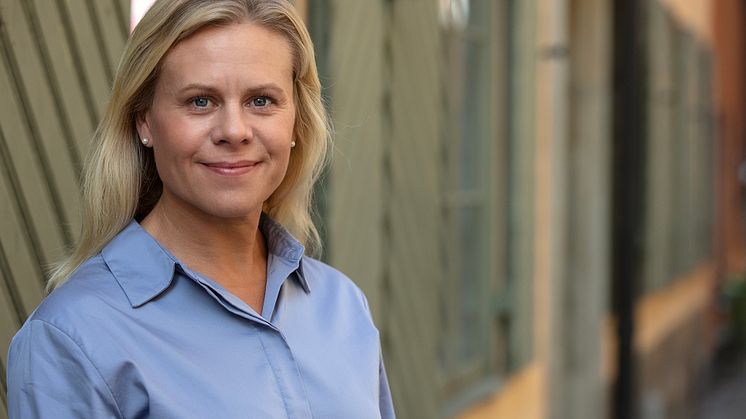 Dina Försäkringar_Zara Lindberg_pressbild.jpg