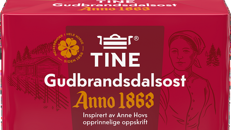 7038010025198-Gudbrandsdalsost_Anno1863_-1C.tif