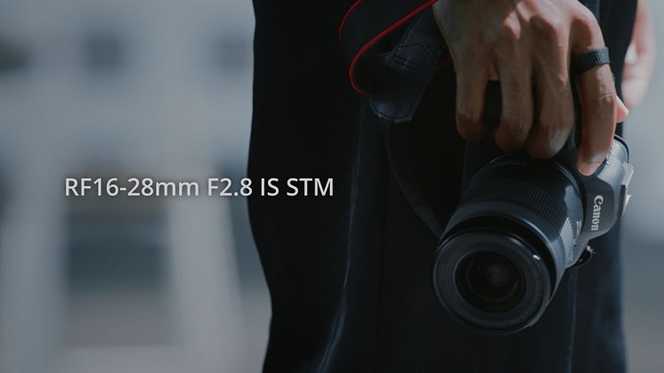 RF 16-28mm F2.8 IS STM_ProductMovie_thumbnail_01.jpg