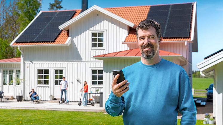Det-energismarta-hemmet_JönköpingEnergi.jpg