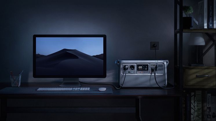power off state_EU (2).jpg