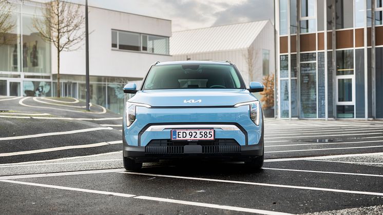KIA_EV3_Prestige1.jpg