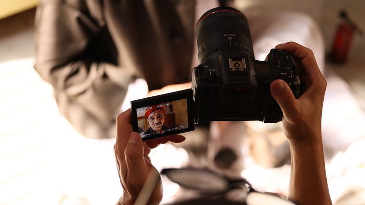 RF 35MM F1.4L VCM_CINC_UseCase_Lifestyle_India_069A2971.JPG
