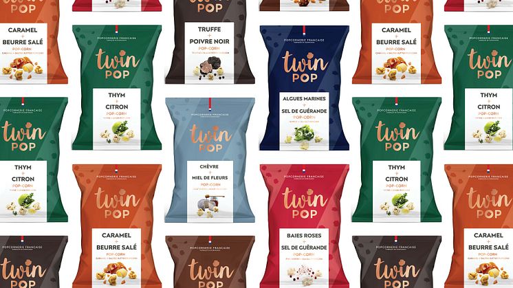 Pop-Popcorn-Lifestyle-salt-popcorn-TwinPop-snacks-Beriksson.jpg