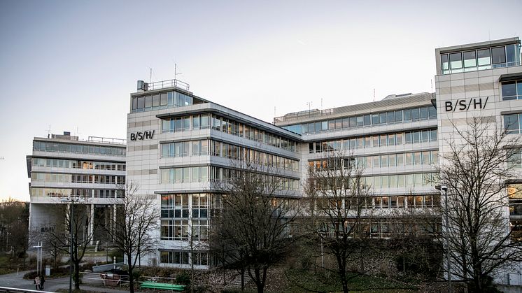 BSH_Hauptgebäude München.jpg